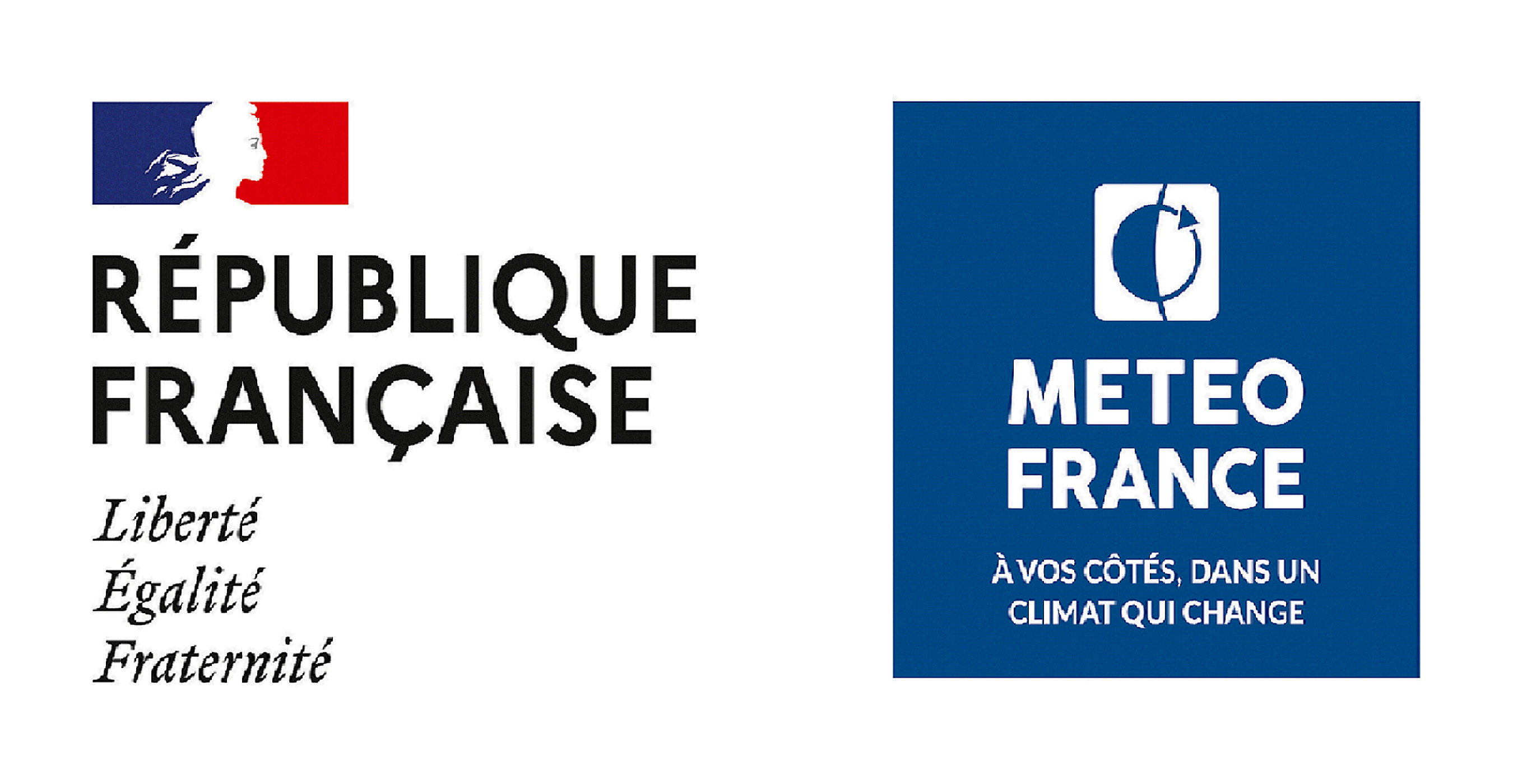 Deuxième source de données montrant des tracés routiers et des points d'intérêt